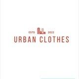 Urban Clothes