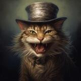 Мистер Рынок 😼