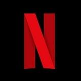 Free Netflix - Netflix Gratis - Cookies