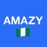 AMAZY Nigeria