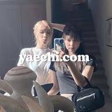 yaechi.com *•̀ᴗ•́*