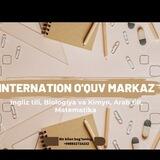 Inter_nation_o'quv_markaz