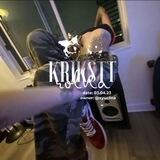 ЗАКРЫТЫ ୧ ׅ𖥔 ۫ krikstt chanel ⋄ 𓍯