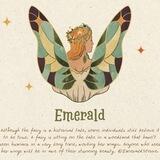 archive @emeraldstorre