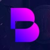 Bet2Bank BXB | Official Portal