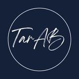 TarAB