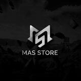 MAS STORE | ماس ستور