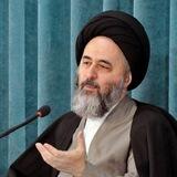 پایگاه نشر آثار سید مرتضی شیرازی