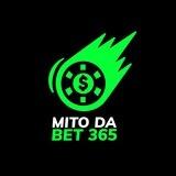 MITO DA BET 365 🇧🇷