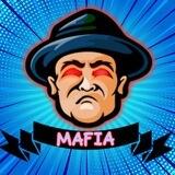 MAFIA-3
