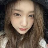 ㅤ.. the baby's Leeseo Lee