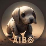 AIBO OFFICIAL PORTAL