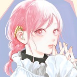 Yuki.