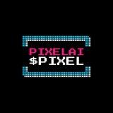 PixelAI_ETH