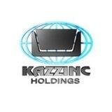 Kazzinc Mining & Resources