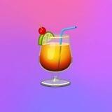 Boozy 🇬🇧 Хайфа