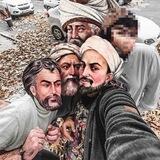 نیمواژ