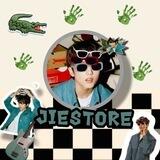 JIESTORE