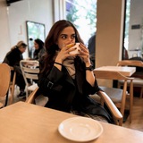 •|سایه|•