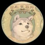 $OHMI - COMMUNITY (official)|The Next 200X Gem