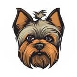 Hobbes Token