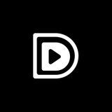 FC DMEDIA LIVE | ФК ДМЕДИА