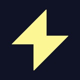 stVol⚡️- Official Updates