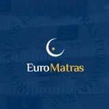EuroMatrass