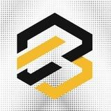 myBNB Finance News Channel! 📣