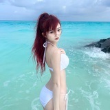 🇯🇵東京不夜谷高級外約俱樂部👑