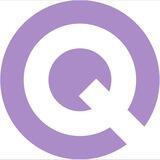 Qvino