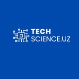 Techscience.uz