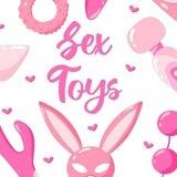 🔥‼️ adult toys ‼️😱