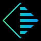 BUSDTR Official Group