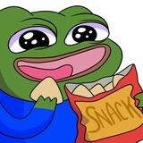 Cheapeats Portal