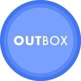 Релокация и ВНЖ в Испании 🇪🇸 Outbox