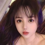 微微安