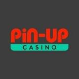 🇺🇿⚽️ PIN-UP CASINO and BET 🎰🇺🇿