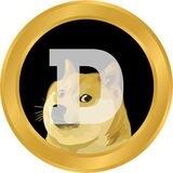 dogETH | Portal