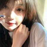 初依手机对接