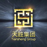 公群819 天胜集团上下分群总押240万U