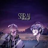 [закрыто] s̶e̶i̶r̶a̶i̶ f̶m̶