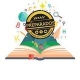 PREPARADOS BIBLIOTECA - PDFs & AUDIOLIBROS