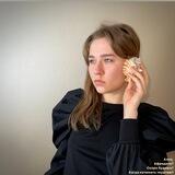 мышление человека и мира