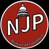 DC Nationalists