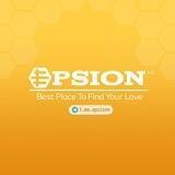 Epsion Talent