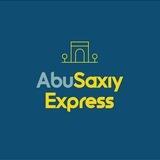 ABU SAXIY express