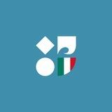 Italy | Ukrainian students worldwide