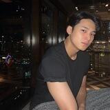 Mingyu Kim