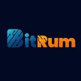BITRUM PORTAL